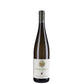 Alto Adige Müller Thurgau 2023 - Abbazia di Novacella