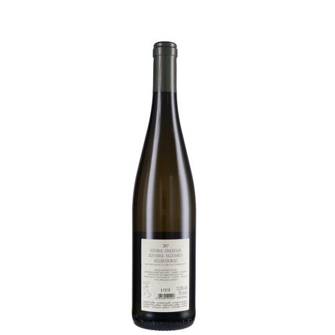 Alto Adige Müller Thurgau 2023 - Abbazia di Novacella
