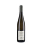 Alto Adige Müller Thurgau 2023 - Abbazia di Novacella