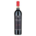 Barbera d'Asti DOCG "Lequilibrio" 2022 Magnum - Montalbera (cassetta di legno)