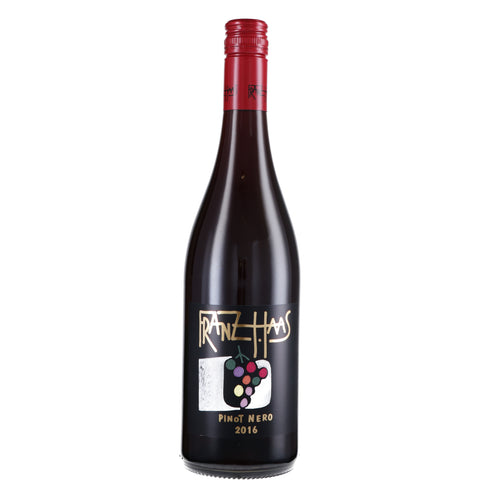 Alto Adige Pinot Nero DOC 2023 - Franz Haas (tappo stelvin)