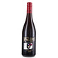 Alto Adige Pinot Nero DOC 2023 - Franz Haas (tappo stelvin)