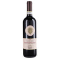 Chianti Colli Senesi DOCG "Caspagnolo" 2024 - Villa Poggio Salvi