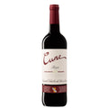 Rioja "CUNE Tinto Ecológico " 2023 - CVNE