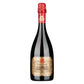 Franciacorta DOCG “Cabochon” Fuoriserie 025 - Monte Rossa