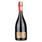 Franciacorta DOCG “Cabochon” Fuoriserie 025 - Monte Rossa