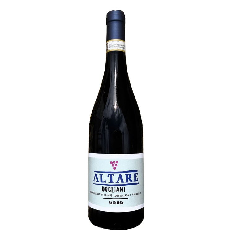 Dogliani DOCG 2022 - Altare