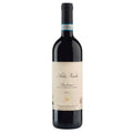 Barbaresco DOCG 2023 - Ada Nada