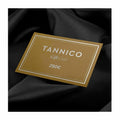 Tannico Gift Card 250€
