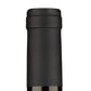 Collio Sauvignon DOC "Vigna Runc" 2022 - Il Carpino