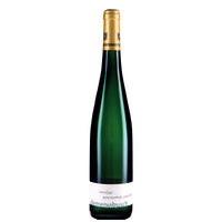 Riesling Spätlese "Marienburg" 2023 - Clemens Busch