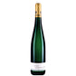 Riesling Spätlese "Marienburg" 2023 - Clemens Busch