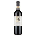 Brunello di Montalcino DOCG 2020 - Le Chiuse di Sotto