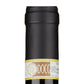 Brunello di Montalcino DOCG 2018 - Le Chiuse di Sotto