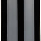 Brunello di Montalcino DOCG 2018 - Le Chiuse di Sotto