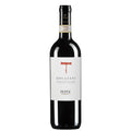 Langhe Dolcetto DOC 2024 - Clavesana