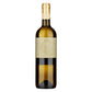 Verdicchio di Matelica DOC 2025 - Collestefano