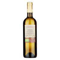 Verdicchio di Matelica DOC 2025 - Collestefano