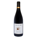 Morgon AOC "Chateau Gaillard" 2019 - Clos de Mez