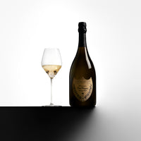 Champagne Brut Vintage 2017 - Dom Pérignon