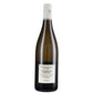 Petit Chablis 2024 - Domaine Bernard Defaix