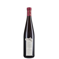 Alsace Pinot Gris "Vorborg Macération" 2022 - Pierre Frick