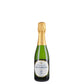 Franciacorta Brut DOCG - Ricci Curbastro (0.375l)