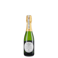 Franciacorta Brut DOCG - Ricci Curbastro (0.375l)