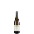 Friuli Isonzo Sauvignon Blanc “Vieris” 2024 - Vie di Romans (0.375l)