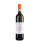 Erbaluce di Caluso DOCG "13 Mesi" 2022 - Benito Favaro