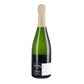 Champagne Extra Brut Grand Cru "l’Atavique" - Mouzon Leroux