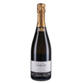 Champagne Extra Brut Blanc de Blancs "Les Grandes Crayères" 2021 - Laherte Frères