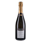 Champagne Extra Brut Blanc de Blancs "Les Grandes Crayères" 2021 - Laherte Frères
