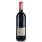 Toscana IGT "Tignanello" 2001 - Antinori