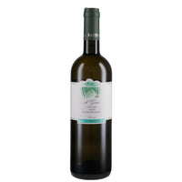 Marche Bianco IGT "di Gino" 2025 - Fattoria San Lorenzo