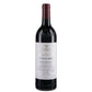 Ribera del Duero Gran Reserva "Único" 2004 - Vega Sicilia