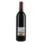 Ribera del Duero Gran Reserva "Único" 2004 - Vega Sicilia