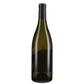 Sancerre Blanc "Les Quarterons" 2020 - Sébastien Riffault