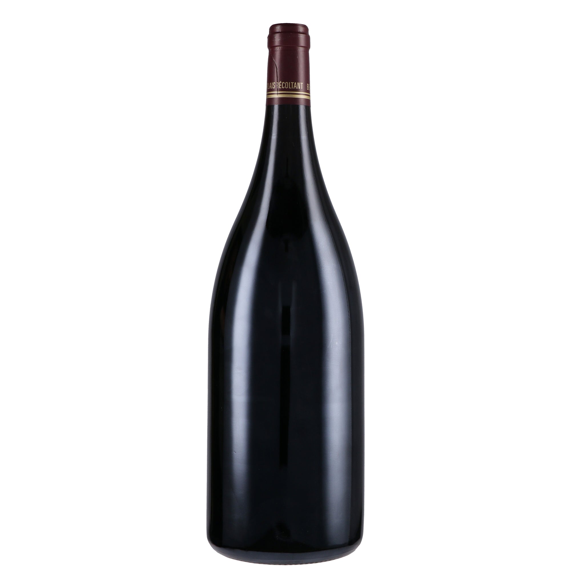 Fleurie 2023 Magnum - Clos De La Roilette