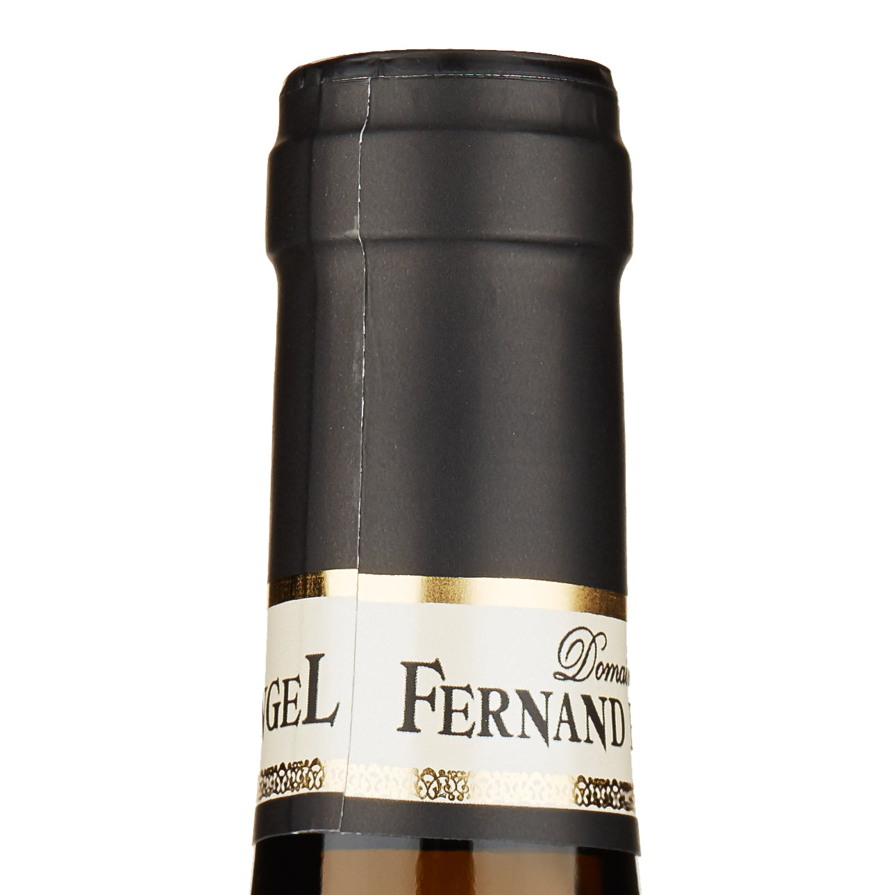 Alsace Gewurztraminer Réserve 2024 - Fernand Engel
