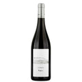 Vino Bianco "L'Eclettico" 2022 - Paglione