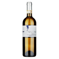 Marche Passerina IGT "Corolla" 2024 - Poderi San Lazzaro