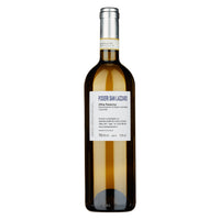 Marche Passerina IGT "Corolla" 2024 - Poderi San Lazzaro