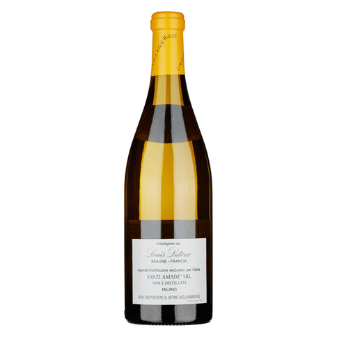 Chablis "La Chanfleure" 2023 - Louis Latour