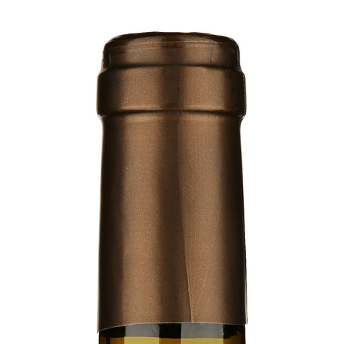 Ardèche Chardonnay 2023 - Louis Latour