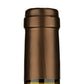 Ardèche Chardonnay 2023 - Louis Latour