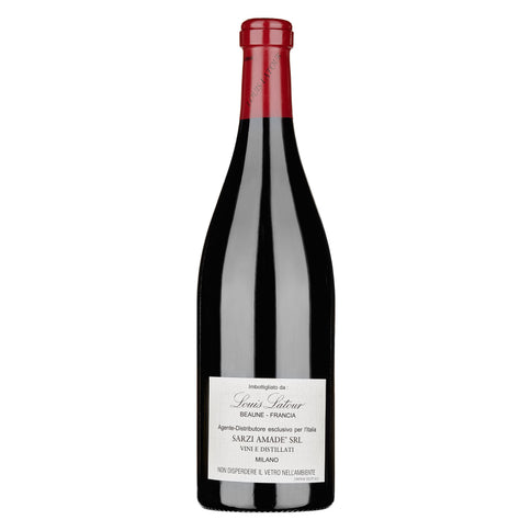 Bourgogne Rouge “Cuvée Latour” 2022 - Louis Latour
