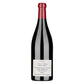 Bourgogne Rouge “Cuvée Latour” 2022 - Louis Latour