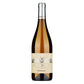 Valle d’Aosta Chardonnay DOP 2024 - Les Crêtes