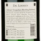 Mosel Erdener Treppchen Riesling Kabinett 2022 - Dr. Loosen (tappo stelvin)